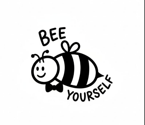 Bee Yourself